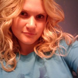 Meet your Posher, Daisy